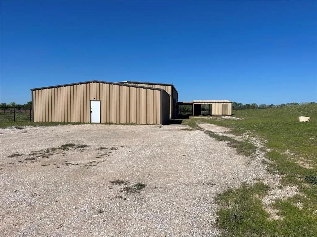 Photo 5 — 0000 N N 2860 Road, Dover, OK 73734