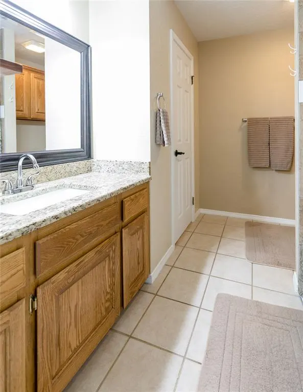 Photo 8 — 141 Calhoon Street, Elk City, OK 73644