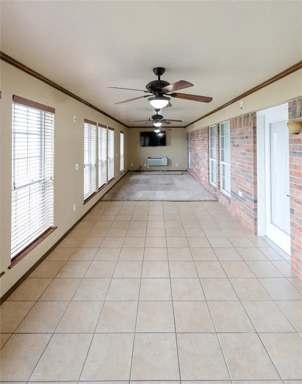 Photo 14 — 141 Calhoon Street, Elk City, OK 73644