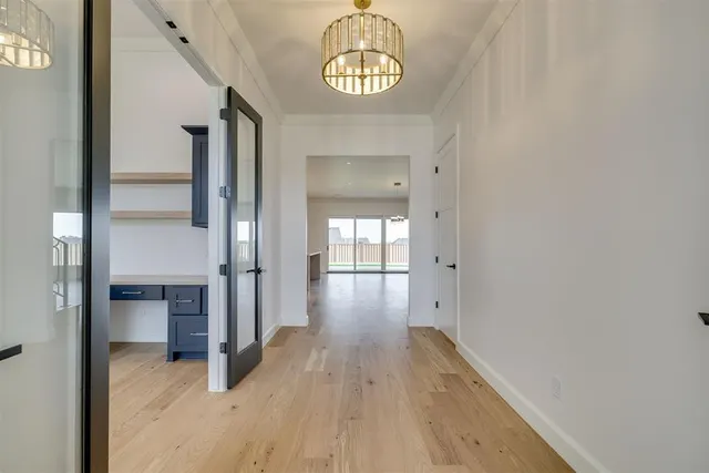 Photo 3 — 3009 Libby Lane, Edmond, OK 73012