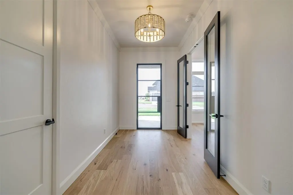 Photo 4 — 3009 Libby Lane, Edmond, OK 73012