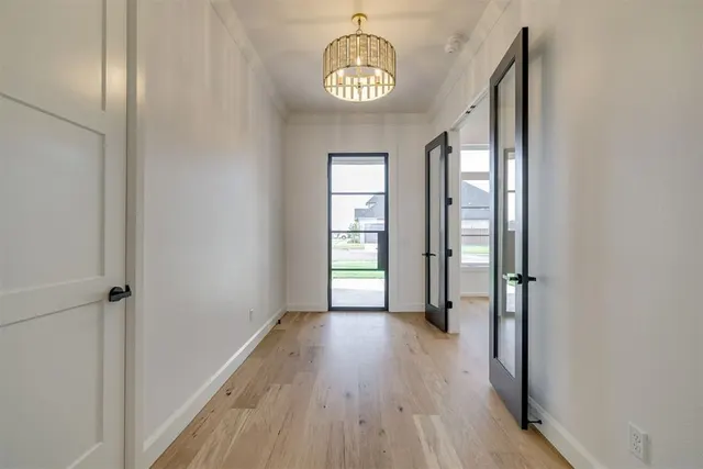 Photo 4 — 3009 Libby Lane, Edmond, OK 73012