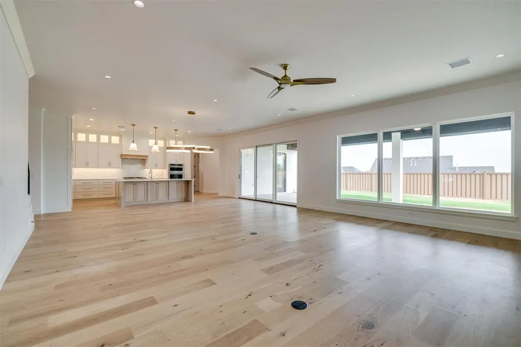 Photo 6 — 3009 Libby Lane, Edmond, OK 73012