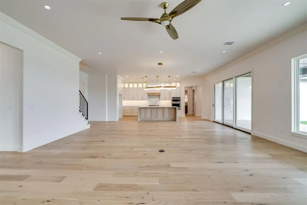 Photo 7 — 3009 Libby Lane, Edmond, OK 73012