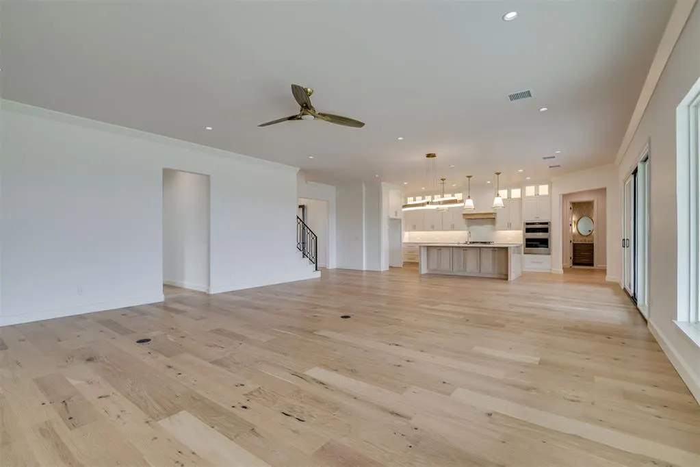 Photo 8 — 3009 Libby Lane, Edmond, OK 73012