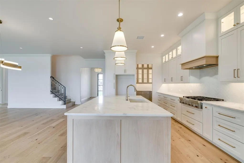 Photo 12 — 3009 Libby Lane, Edmond, OK 73012