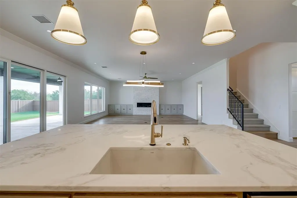 Photo 15 — 3009 Libby Lane, Edmond, OK 73012