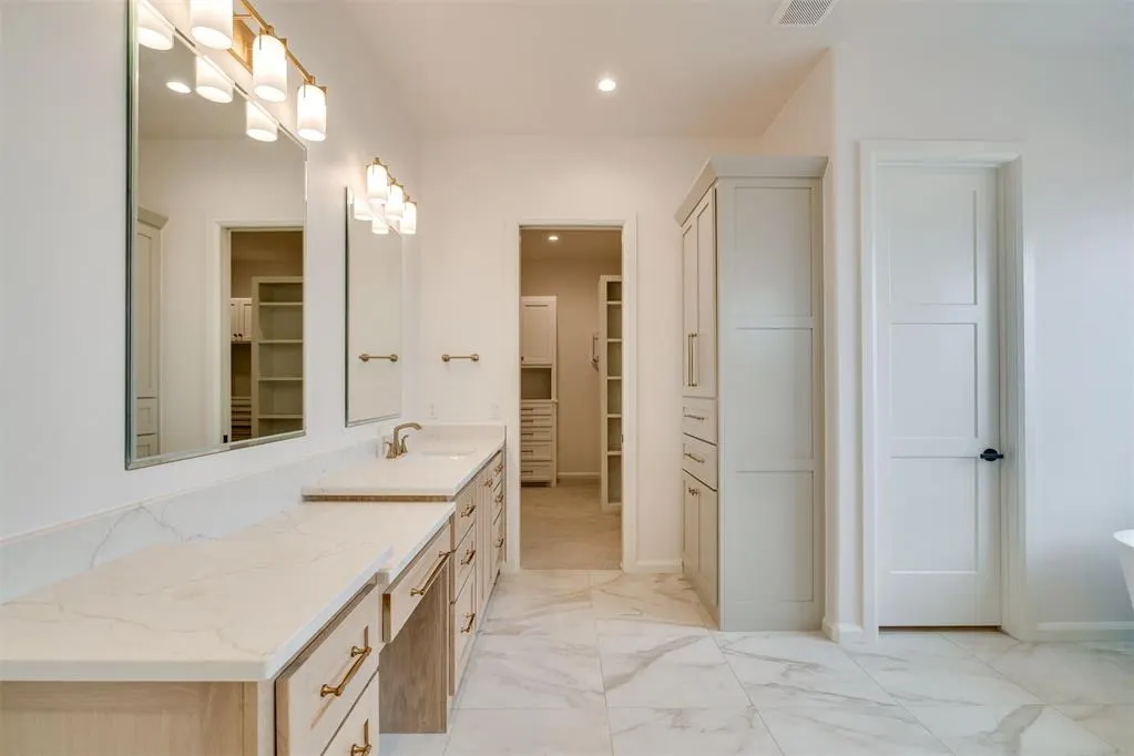 Photo 22 — 3009 Libby Lane, Edmond, OK 73012