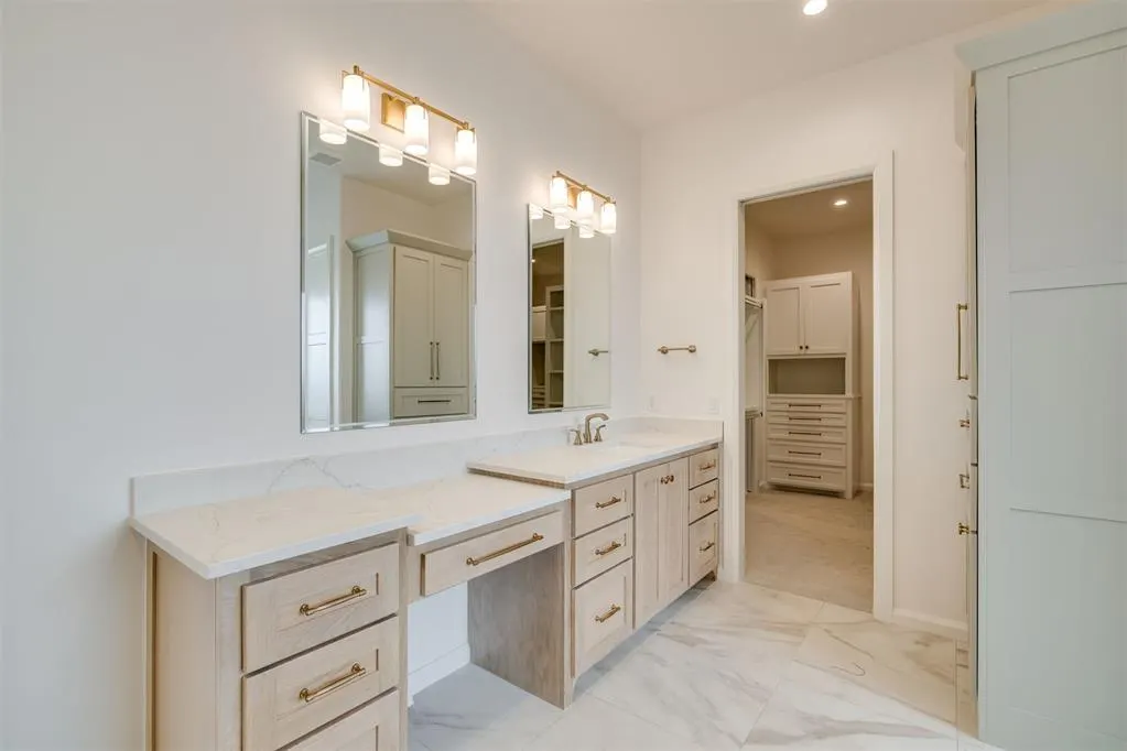 Photo 23 — 3009 Libby Lane, Edmond, OK 73012