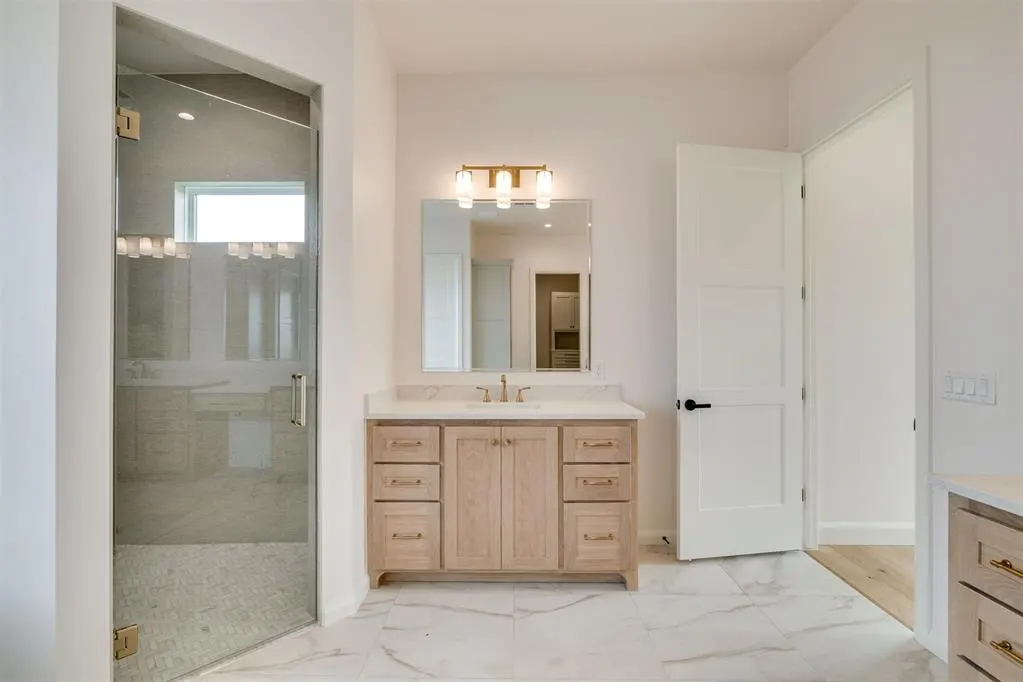 Photo 25 — 3009 Libby Lane, Edmond, OK 73012