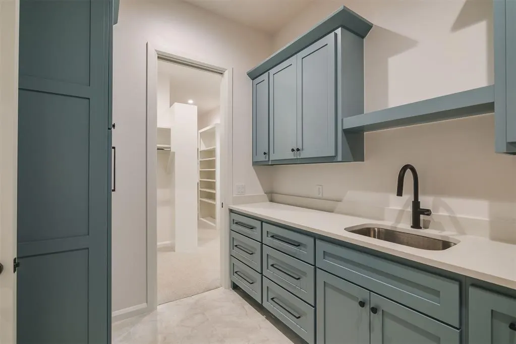 Photo 31 — 3009 Libby Lane, Edmond, OK 73012