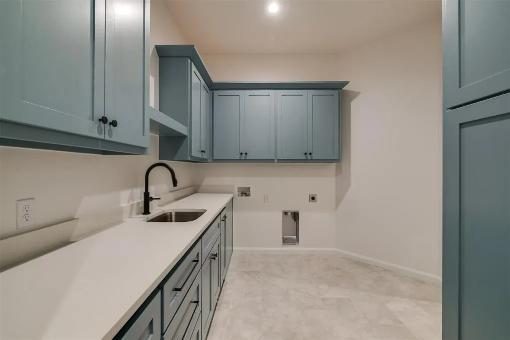 Photo 32 — 3009 Libby Lane, Edmond, OK 73012