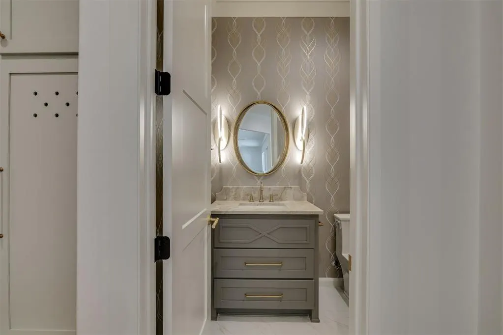 Photo 34 — 3009 Libby Lane, Edmond, OK 73012