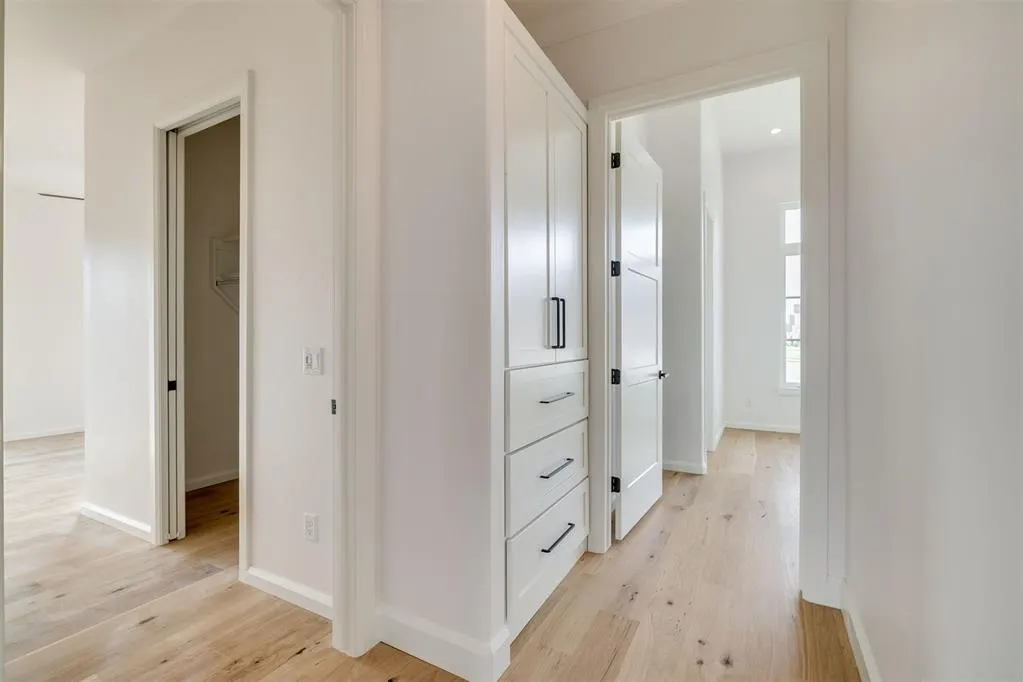 Photo 36 — 3009 Libby Lane, Edmond, OK 73012