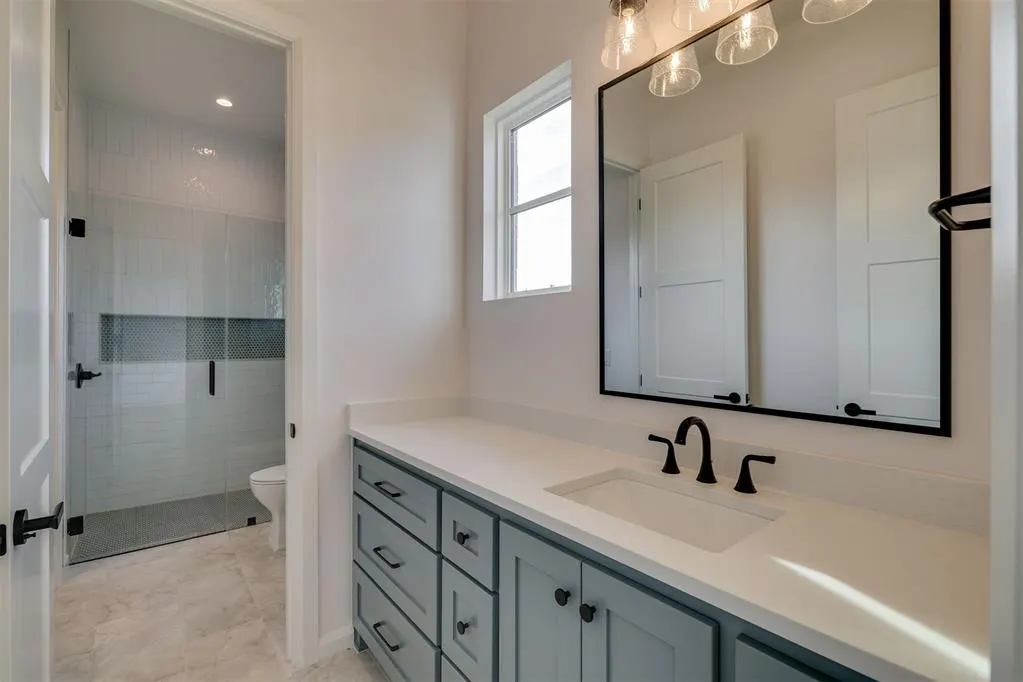 Photo 37 — 3009 Libby Lane, Edmond, OK 73012