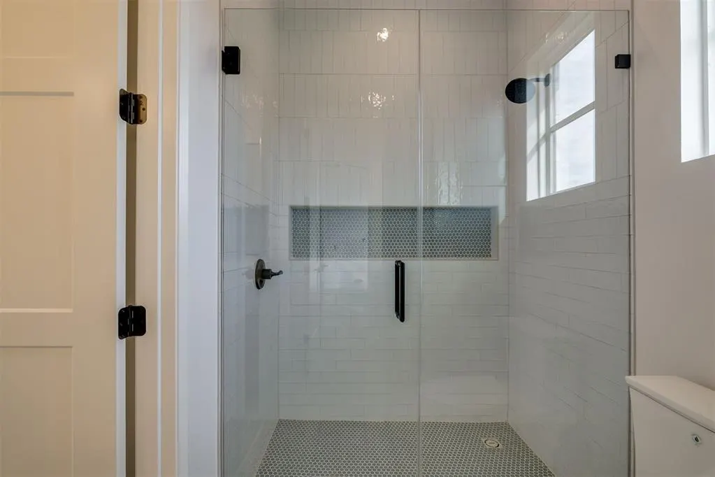 Photo 38 — 3009 Libby Lane, Edmond, OK 73012
