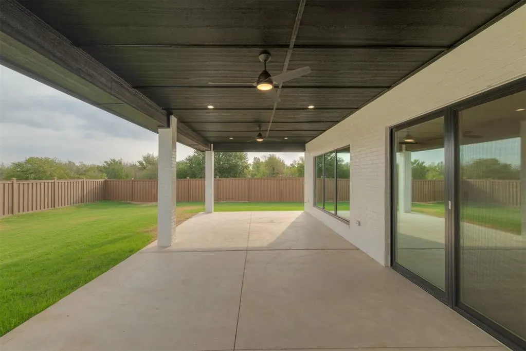 Photo 43 — 3009 Libby Lane, Edmond, OK 73012