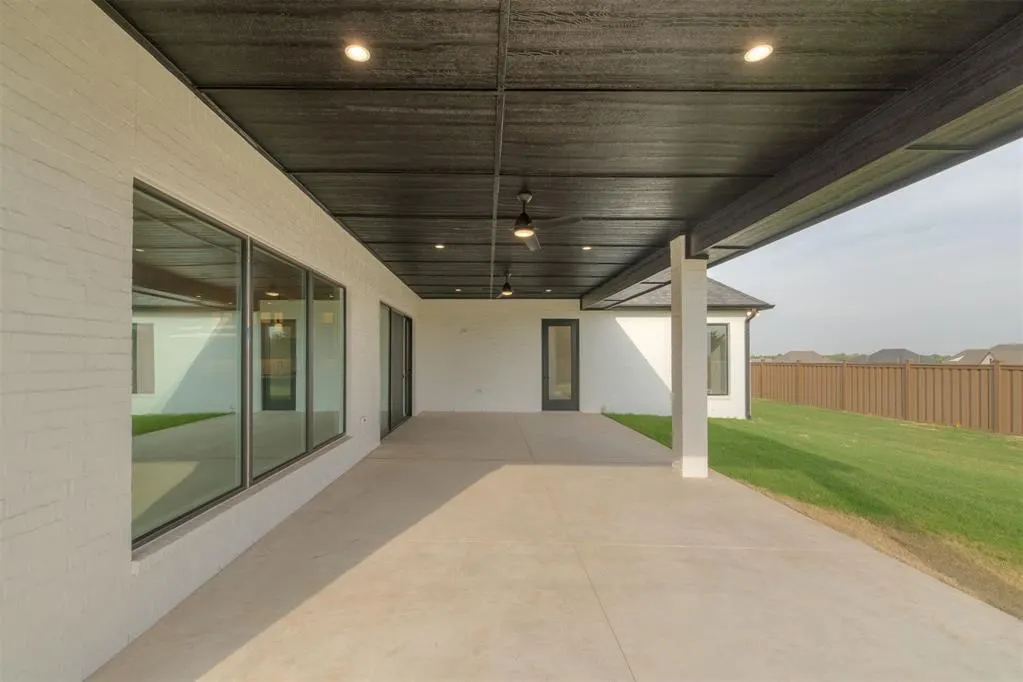Photo 44 — 3009 Libby Lane, Edmond, OK 73012