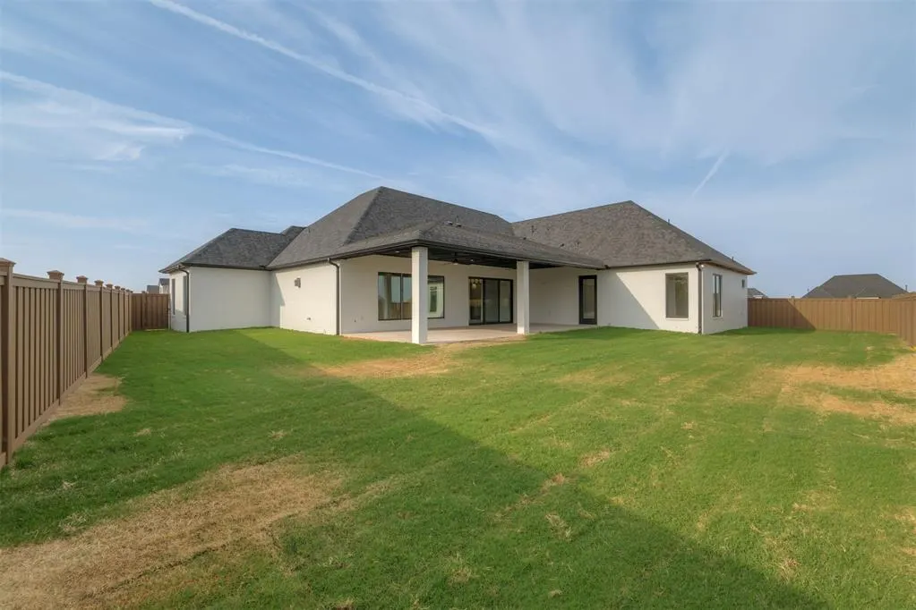 Photo 45 — 3009 Libby Lane, Edmond, OK 73012