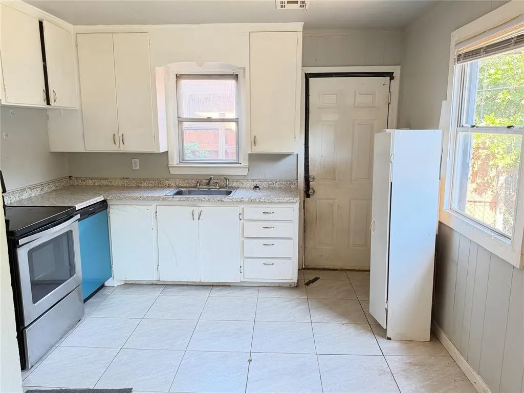 Photo 4 — 1405 NW 94th Street, Oklahoma City, OK 73114