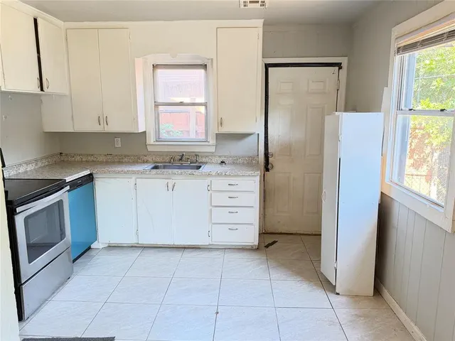 Photo 4 — 1405 NW 94th Street, Oklahoma City, OK 73114