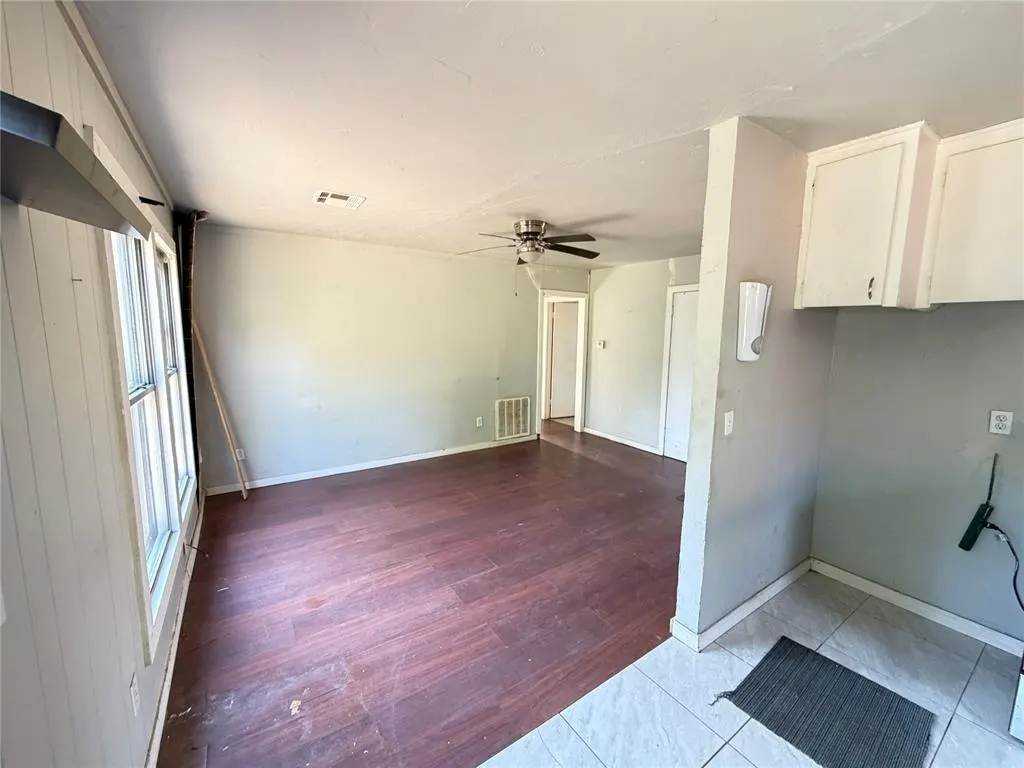 Photo 5 — 1405 NW 94th Street, Oklahoma City, OK 73114