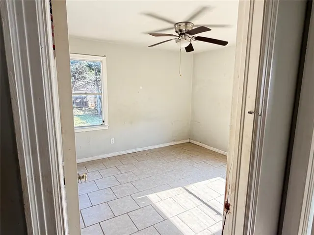 Photo 7 — 1405 NW 94th Street, Oklahoma City, OK 73114