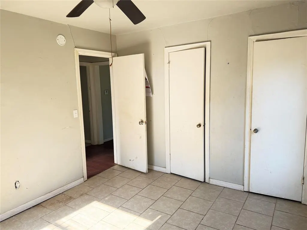 Photo 12 — 1405 NW 94th Street, Oklahoma City, OK 73114