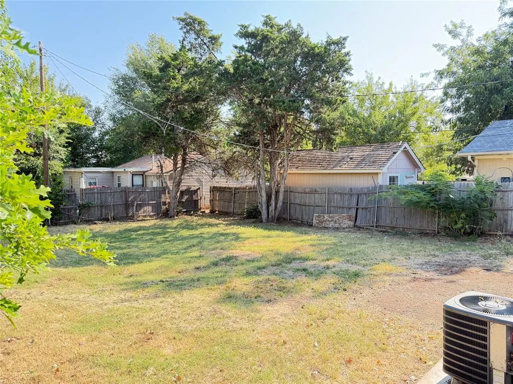 Photo 13 — 1405 NW 94th Street, Oklahoma City, OK 73114