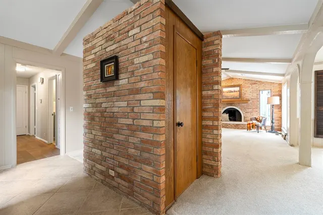 Photo 5 — 3112 Brookhollow Road, Oklahoma City, OK 73120