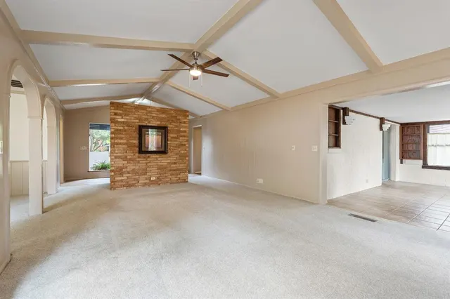Photo 6 — 3112 Brookhollow Road, Oklahoma City, OK 73120