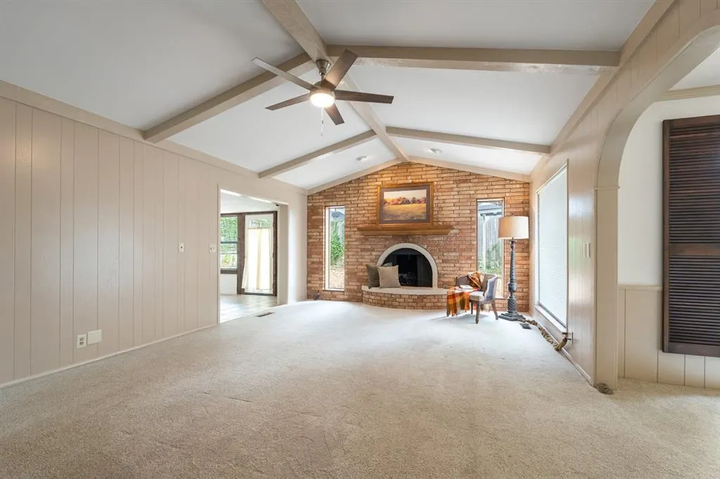 Photo 7 — 3112 Brookhollow Road, Oklahoma City, OK 73120