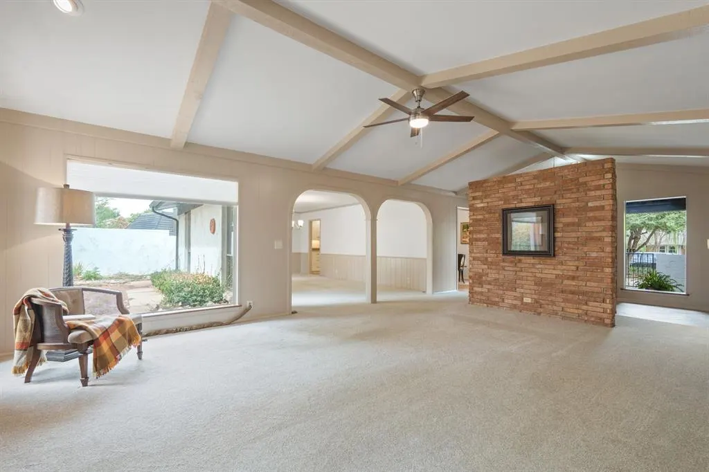 Photo 8 — 3112 Brookhollow Road, Oklahoma City, OK 73120