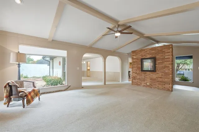 Photo 8 — 3112 Brookhollow Road, Oklahoma City, OK 73120