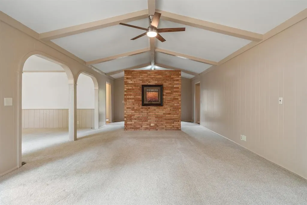 Photo 9 — 3112 Brookhollow Road, Oklahoma City, OK 73120