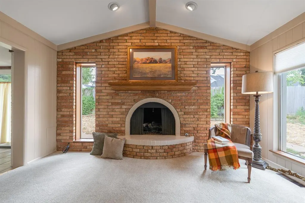 Photo 10 — 3112 Brookhollow Road, Oklahoma City, OK 73120