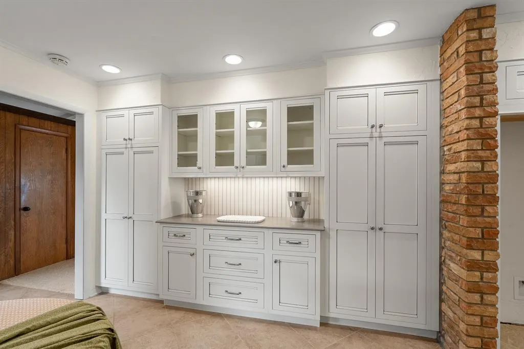 Photo 11 — 3112 Brookhollow Road, Oklahoma City, OK 73120