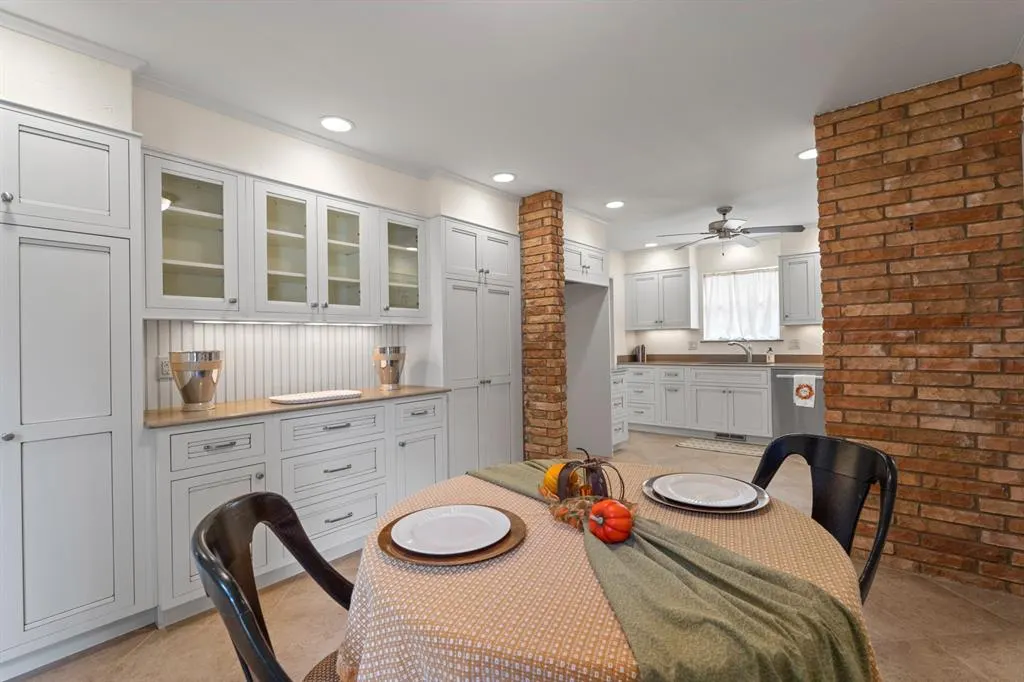 Photo 13 — 3112 Brookhollow Road, Oklahoma City, OK 73120