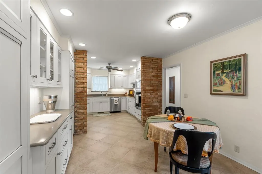 Photo 15 — 3112 Brookhollow Road, Oklahoma City, OK 73120
