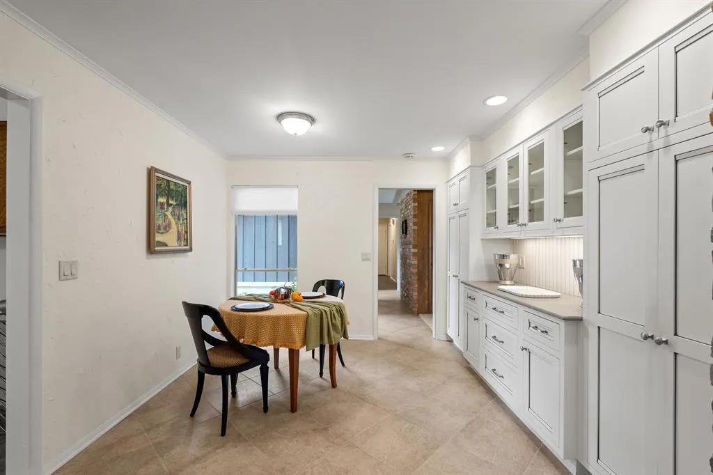 Photo 18 — 3112 Brookhollow Road, Oklahoma City, OK 73120