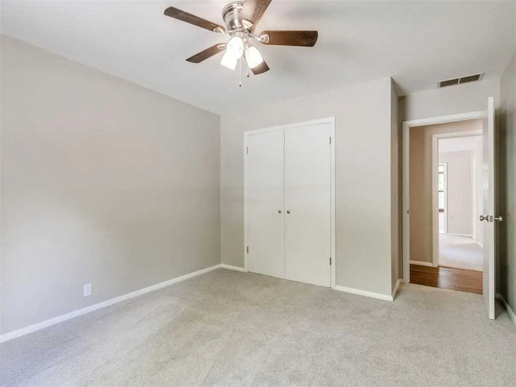 Photo 19 — 3112 Brookhollow Road, Oklahoma City, OK 73120