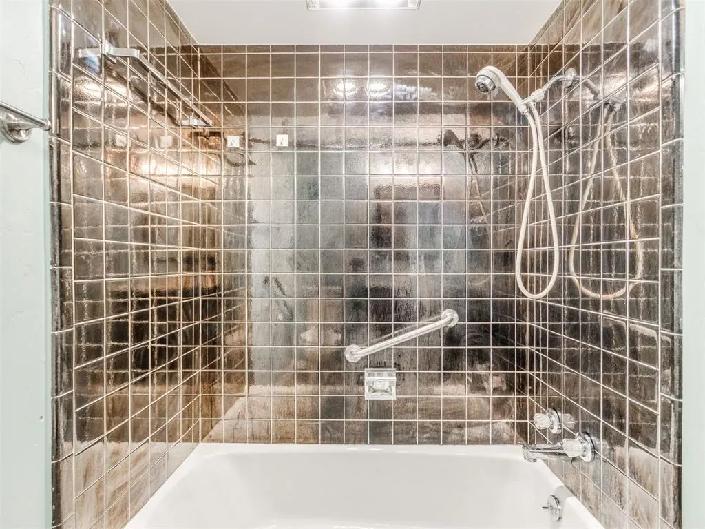 Photo 20 — 3112 Brookhollow Road, Oklahoma City, OK 73120