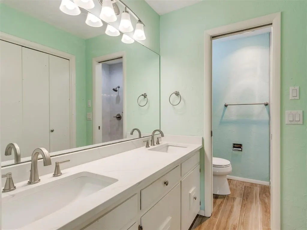 Photo 22 — 3112 Brookhollow Road, Oklahoma City, OK 73120