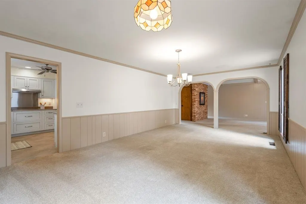 Photo 23 — 3112 Brookhollow Road, Oklahoma City, OK 73120