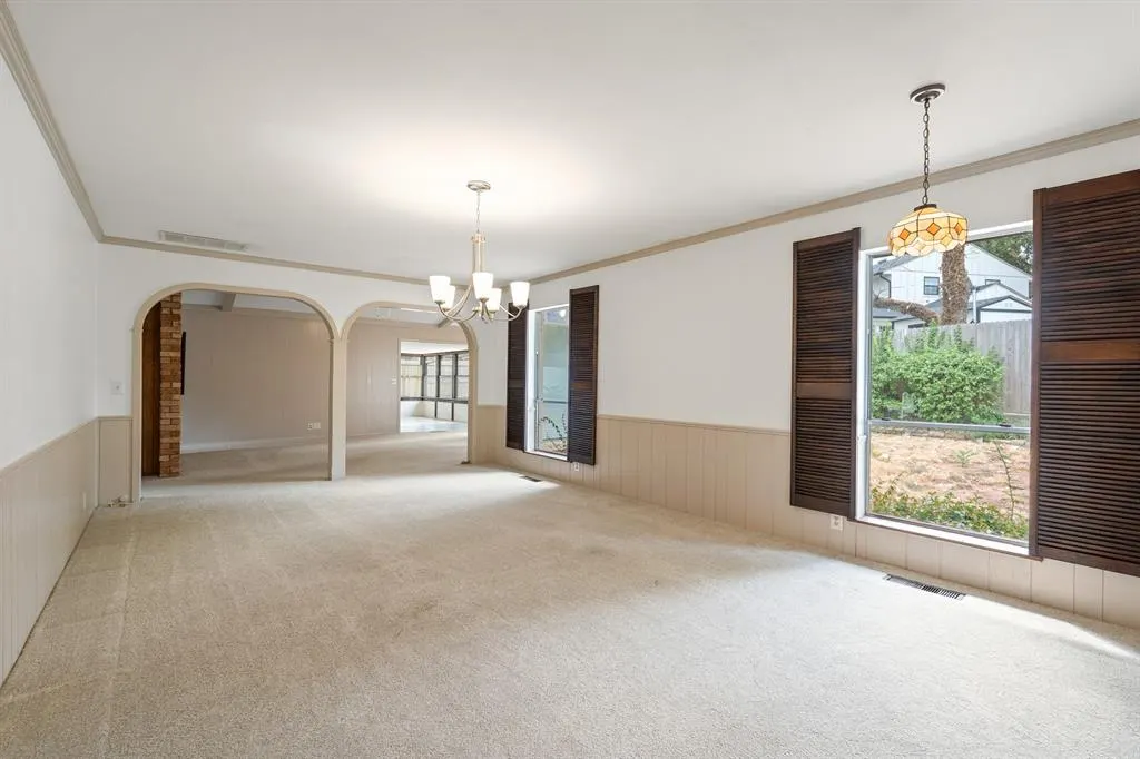 Photo 25 — 3112 Brookhollow Road, Oklahoma City, OK 73120