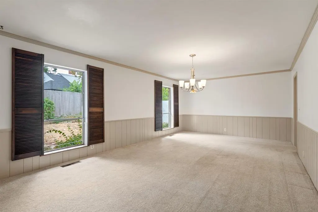 Photo 26 — 3112 Brookhollow Road, Oklahoma City, OK 73120