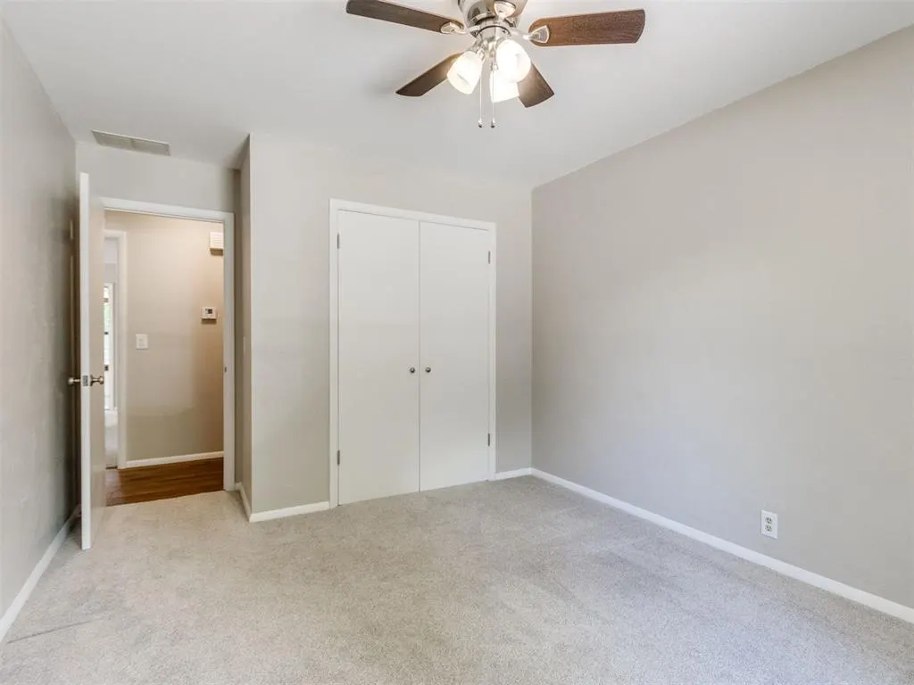 Photo 27 — 3112 Brookhollow Road, Oklahoma City, OK 73120