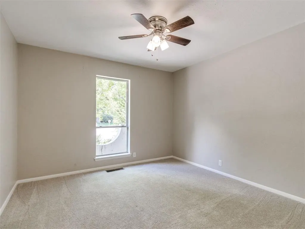 Photo 28 — 3112 Brookhollow Road, Oklahoma City, OK 73120