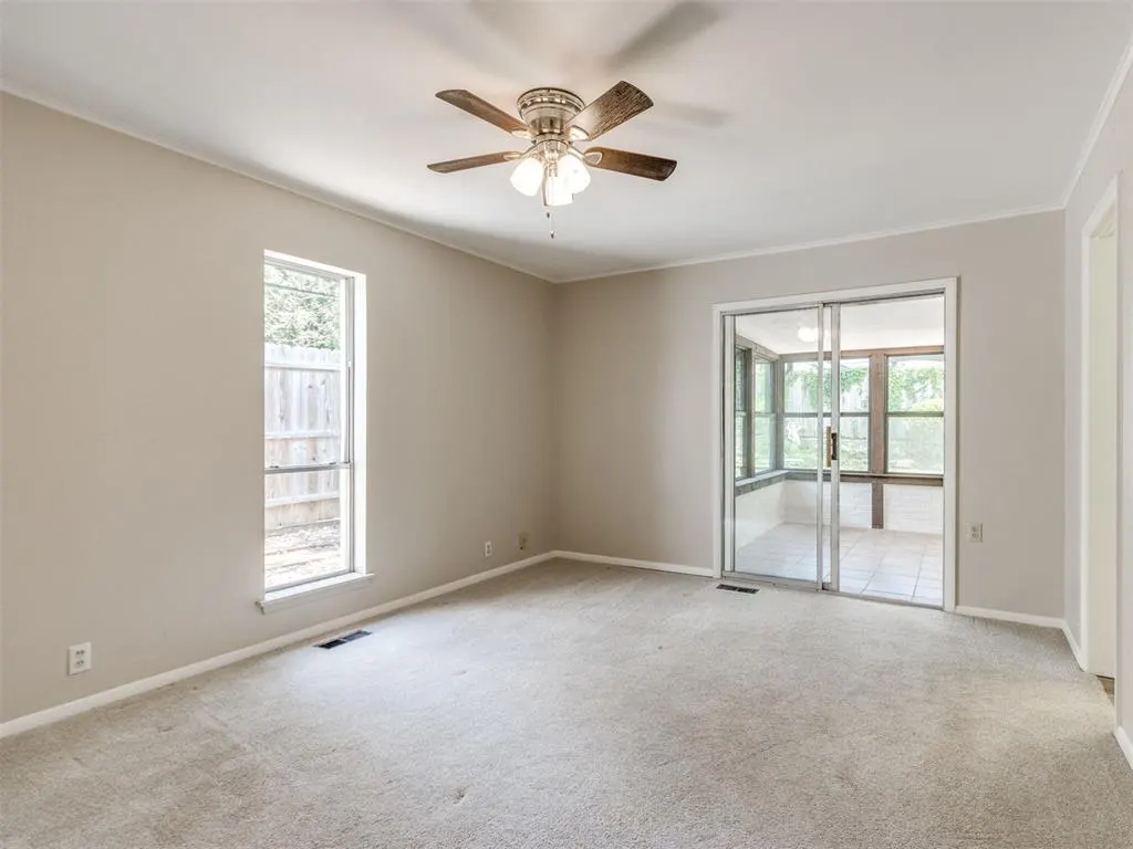 Photo 29 — 3112 Brookhollow Road, Oklahoma City, OK 73120