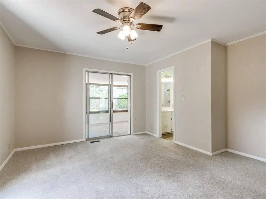 Photo 30 — 3112 Brookhollow Road, Oklahoma City, OK 73120